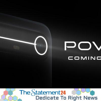 Award-Winning POVA Series Set to Redefine 5G Smartphone Experience in Bangladesh