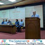 World Heart Day 2025 Observed Nationwide: “Every Heartbeat Matters”