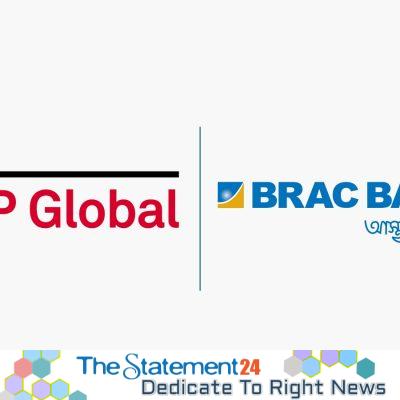 BRAC Bank secures approval for Bangladesh’s first Social Bond