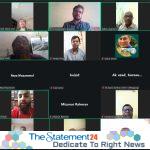 Bangladesh Makes Encouraging Progress in Controlling Hypertension