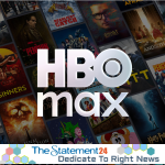 HBO Max Global Expansion Hits Over 100 Markets, Now Streaming in Bangladesh