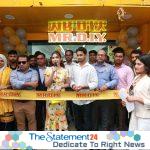 MR.DIY Launches 8th Store in Banani