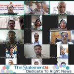 Hypertension control key to reducing premature cardiovascular deaths