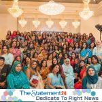 How VAAUS Transforms Communities Across Australia