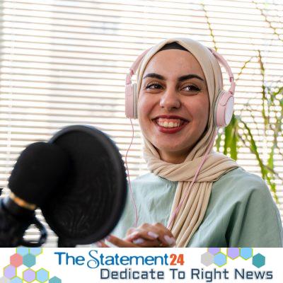 Commonwealth Youth Awards introduces a new category honouring young champions of media freedom