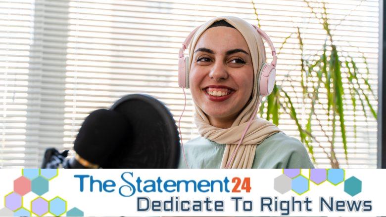 Commonwealth Youth Awards introduces a new category honouring young champions of media freedom