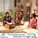 Joltungi Telefilm Highlights Colorism and Social Prejudice in Bangladesh