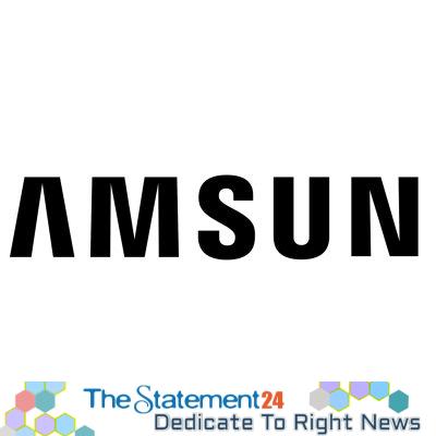 Samsung Electronics Ranks Fifth Among Global Brands for the Sixth Consecutive Year