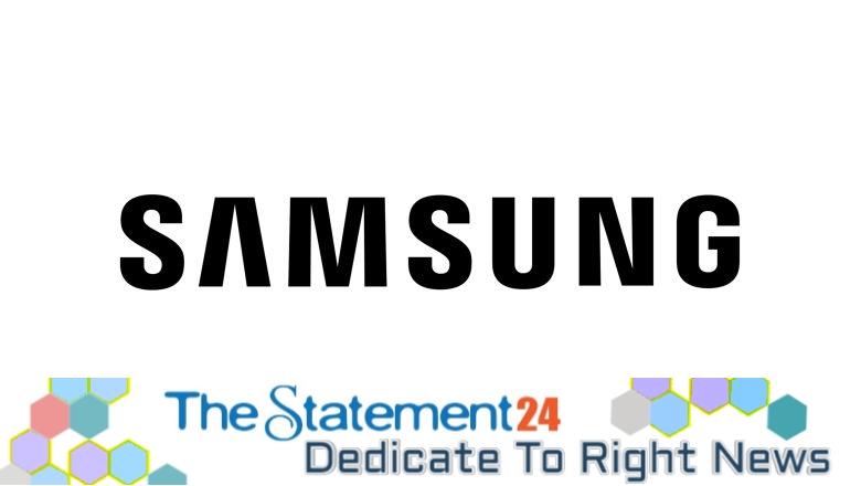 Samsung Electronics Ranks Fifth Among Global Brands for the Sixth Consecutive Year