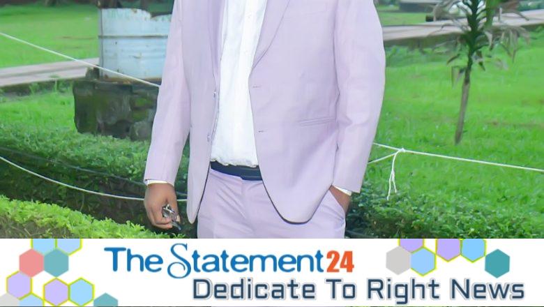 A total of 250 dramas have been produced based on the writings of Rajib Moni Das