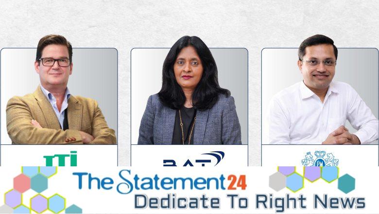 Tobacco industry alarmed at Government’s reluctance to allow stakeholder-inclusive consultation regarding Tobacco Control Act Amendment