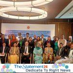 Government to Take Initiative to Strengthen Coordination in Routine Vaccination through Inter-Ministerial Data Interoperability