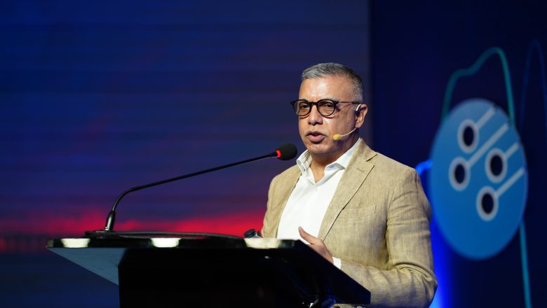 Dhaka Bank PLC. announces Osman Ershad Faiz as the new Managing Director & CEO