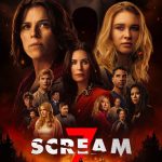 Fear and Mystery Return as Scream 7 Set for Bangladesh Release