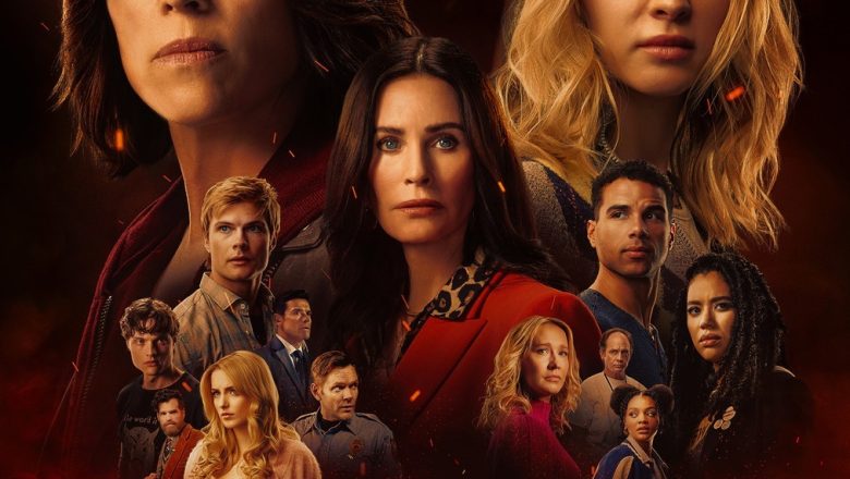 Fear and Mystery Return as Scream 7 Set for Bangladesh Release