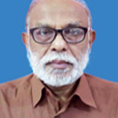 Tobacco Control Ordinance 2025 Demands Parliamentary Action Now