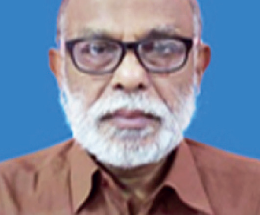 Tobacco Control Ordinance 2025 Demands Parliamentary Action Now