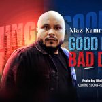 Mishu Sabbir’s Global Journey: A New Chapter in Acting from Canada