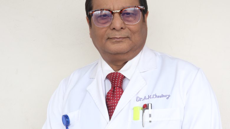 Policymakers Need to Strengthen Bangladesh’s Tobacco Control Law