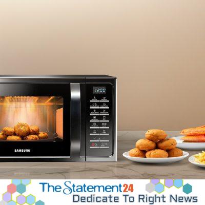 Choose presence over prep this Ramadan with modern kitchen solutions