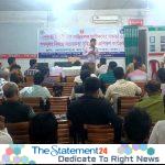 750 Public Transport Drivers Trained Under BRTA and DAM Initiative