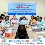 Demand for Effective Taxation on Tobacco Products in the Upcoming Budget