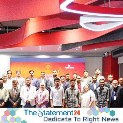 Robi Elite Adds New Partners, Offers Up to 15% Discount