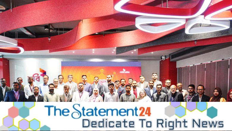 Robi Elite Adds New Partners, Offers Up to 15% Discount