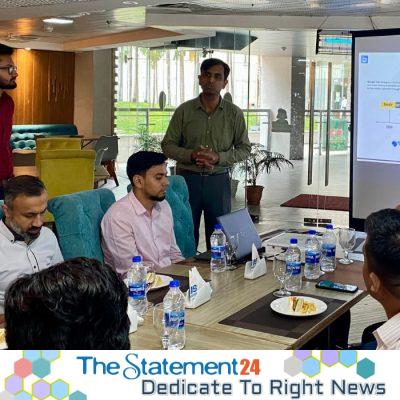 B-Trac Solutions makes life simple and safe