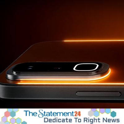 Infinix set to redefine mid-range smartphones