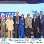 Eskayef and Novo Nordisk Announce Production of Modern Insulin cartridges in Bangladesh through Technology Transfer from Denmark