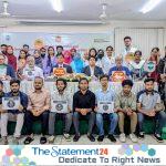 Youth call for mandatory, easy-to-understand nutrition labeling on packaged foods