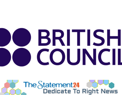 The British Council to publish new Research and Insight on Bangladesh: Sustainable Architecture Practice