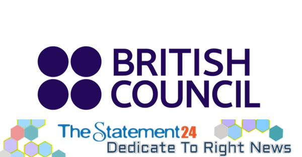 The British Council to publish new Research and Insight on Bangladesh: Sustainable Architecture Practice