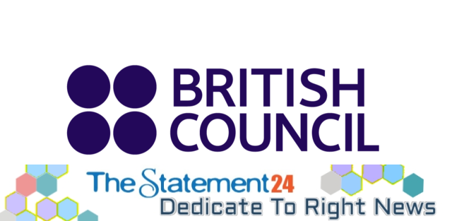 The British Council to publish new Research and Insight on Bangladesh: Sustainable Architecture Practice