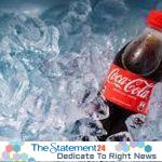 Coca-Cola Celebrates the FIFA World Cup™ 2026