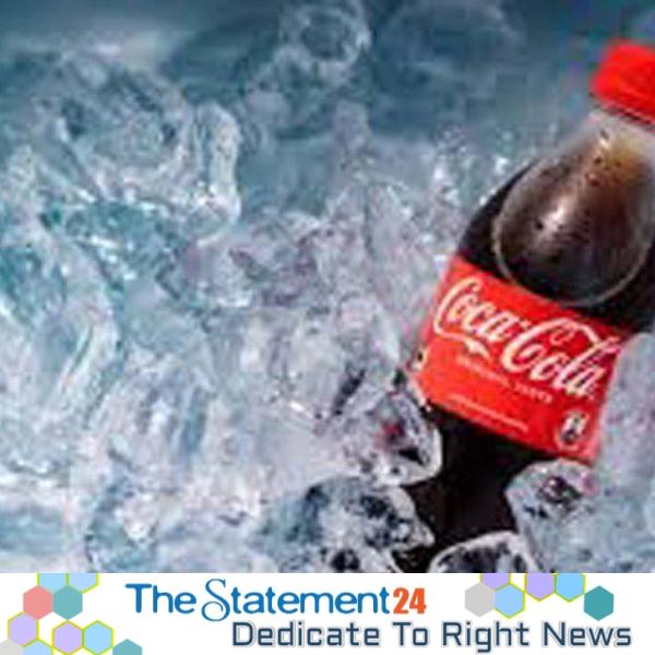 Coca-Cola Celebrates the FIFA World Cup™ 2026