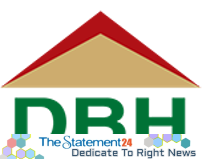 DBH Finance PLC’s Profit for Q1 increased by 26%