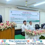 Effective Tobacco Taxation Needed to Protect Public Health: Water Resources Minister