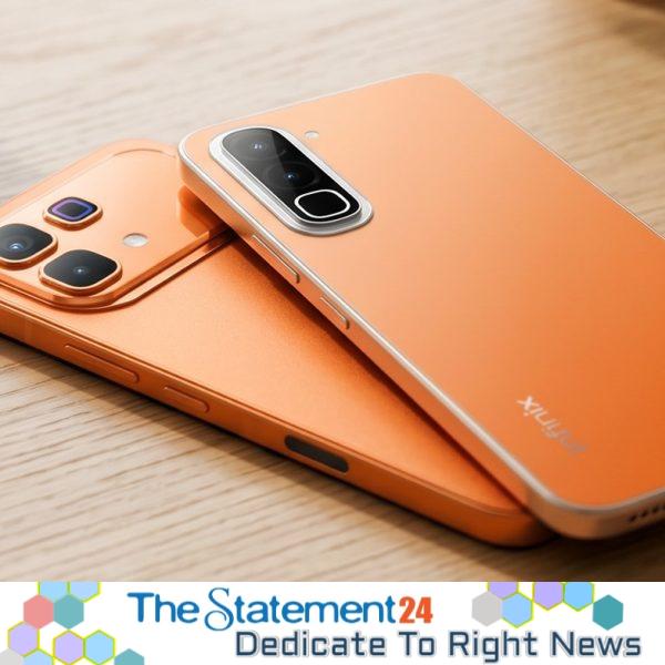 Phones That Fit the Way You Actually Live