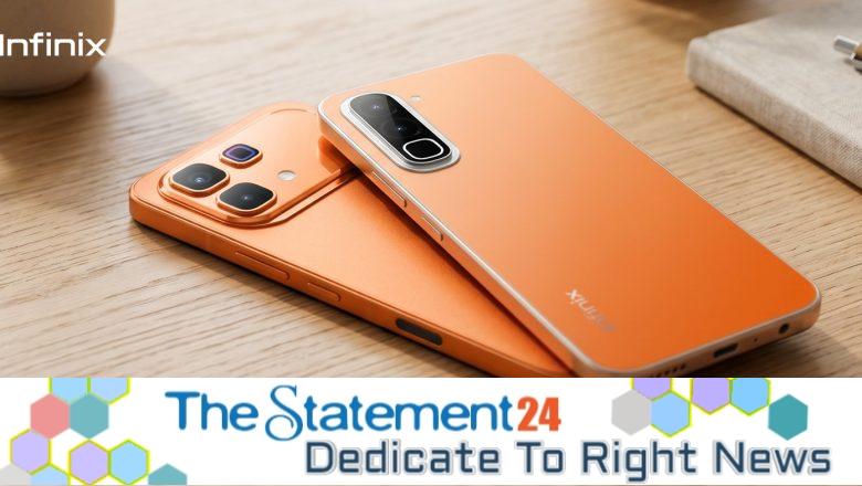 Phones That Fit the Way You Actually Live