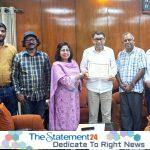 Health Ministry’s Role in Strengthening Tobacco Control Law Highly Commendable