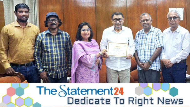 Health Ministry’s Role in Strengthening Tobacco Control Law Highly Commendable