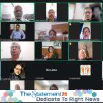 Universal Birth-Death Registration Accelerates SDGs