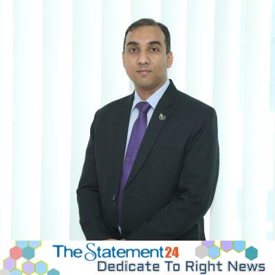 Ramisa Murder: Individual Responsibility vs State Responsibility