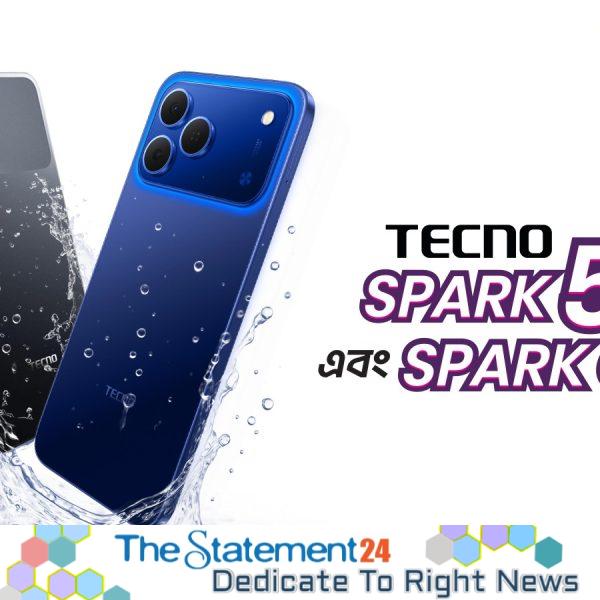 TechVan launches smartphones with installment plans and bundled connectivity