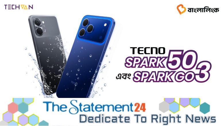 TechVan launches smartphones with installment plans and bundled connectivity
