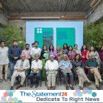 The British Council publishes new Research and Insight on Bangladesh: Sustainable Architecture Practice