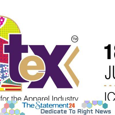 Intex Bangladesh 2026 to showcase global textile sourcing solutions in Dhaka