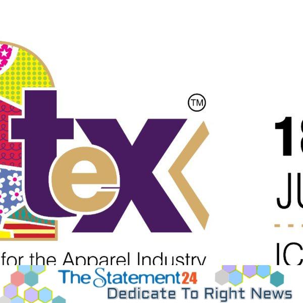 Intex Bangladesh 2026 to showcase global textile sourcing solutions in Dhaka